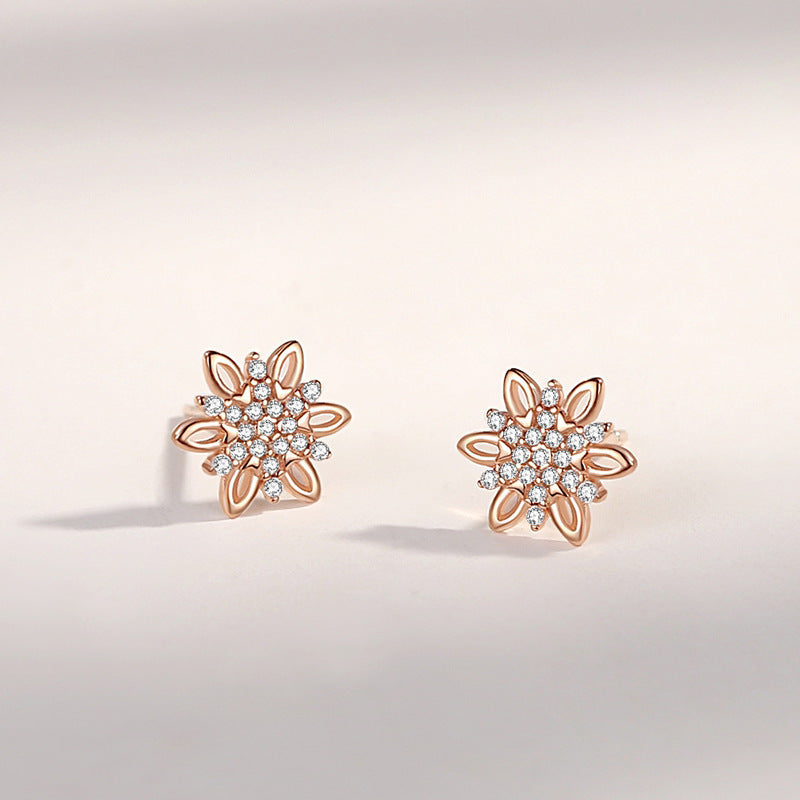 Charming Piece for Any Occasion