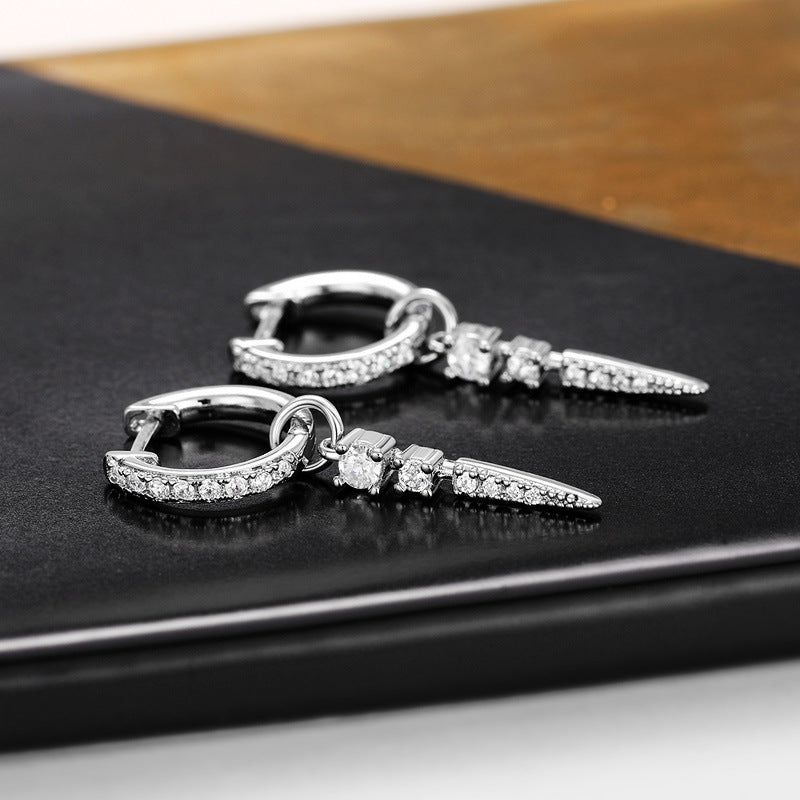 Elegant Earring for Every Occasion