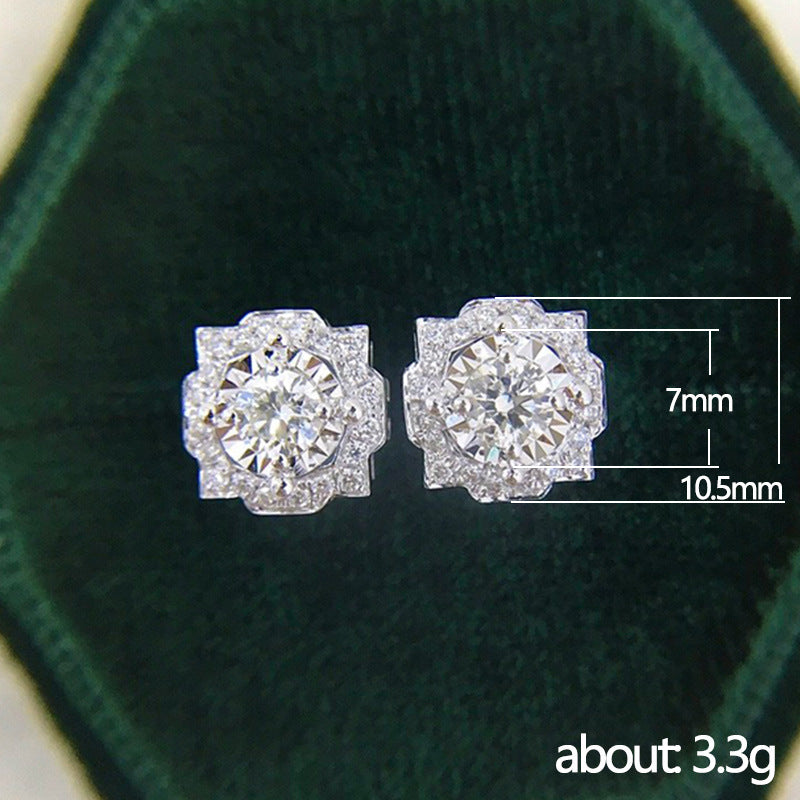 Stunning Earring for Daily Wear
