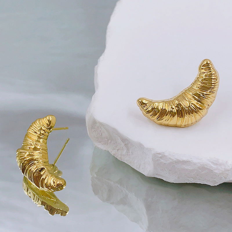 Stunning Earring for Daily Wear