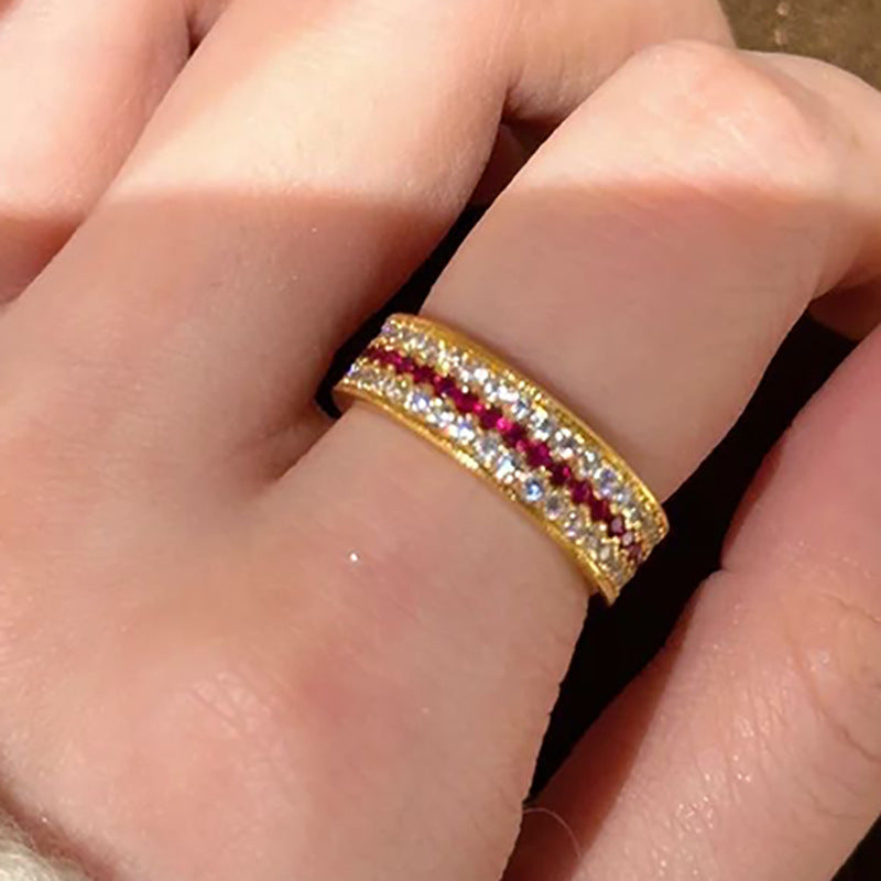 Beautiful Piece with Unique Style