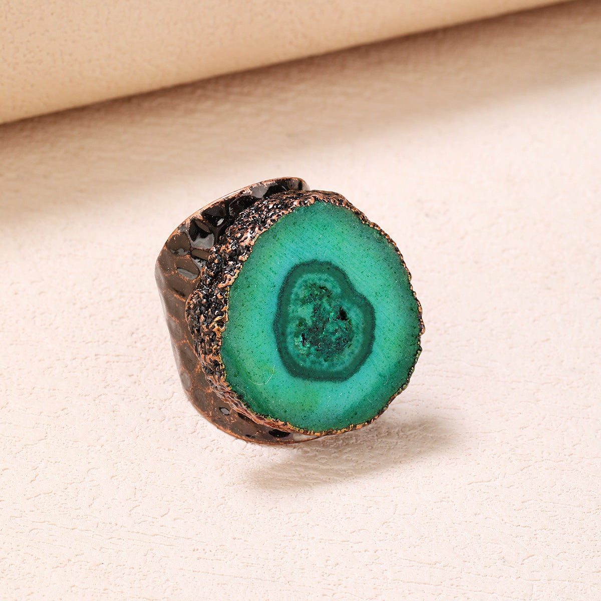 Stunning Ring for Daily Wear