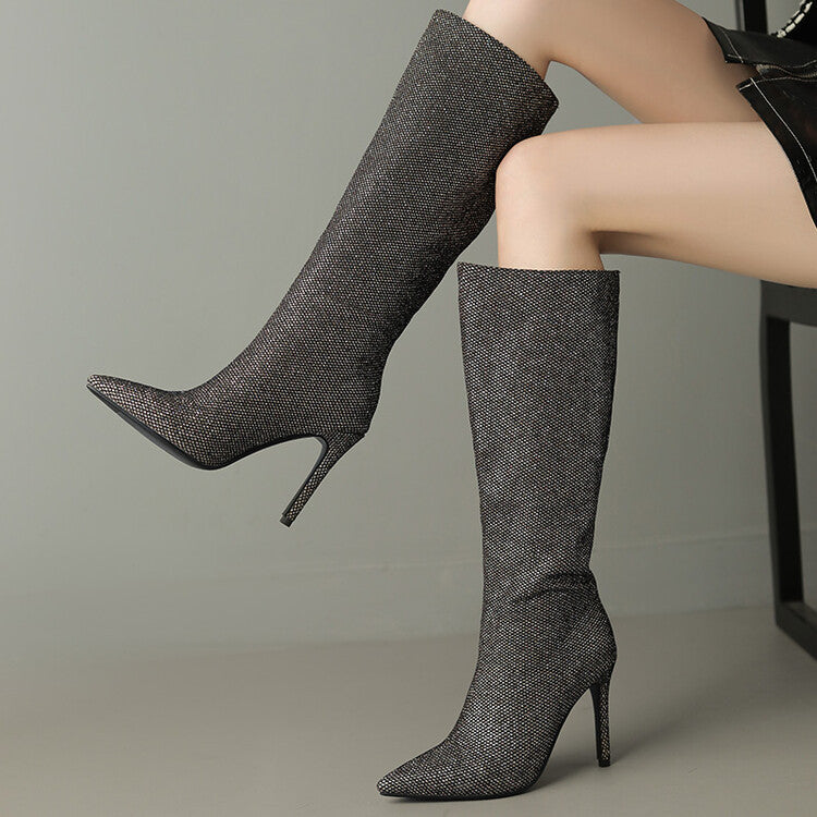 Beautifully Crafted Orthopedic Shoes