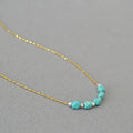 Stunning Necklace for Daily Wear