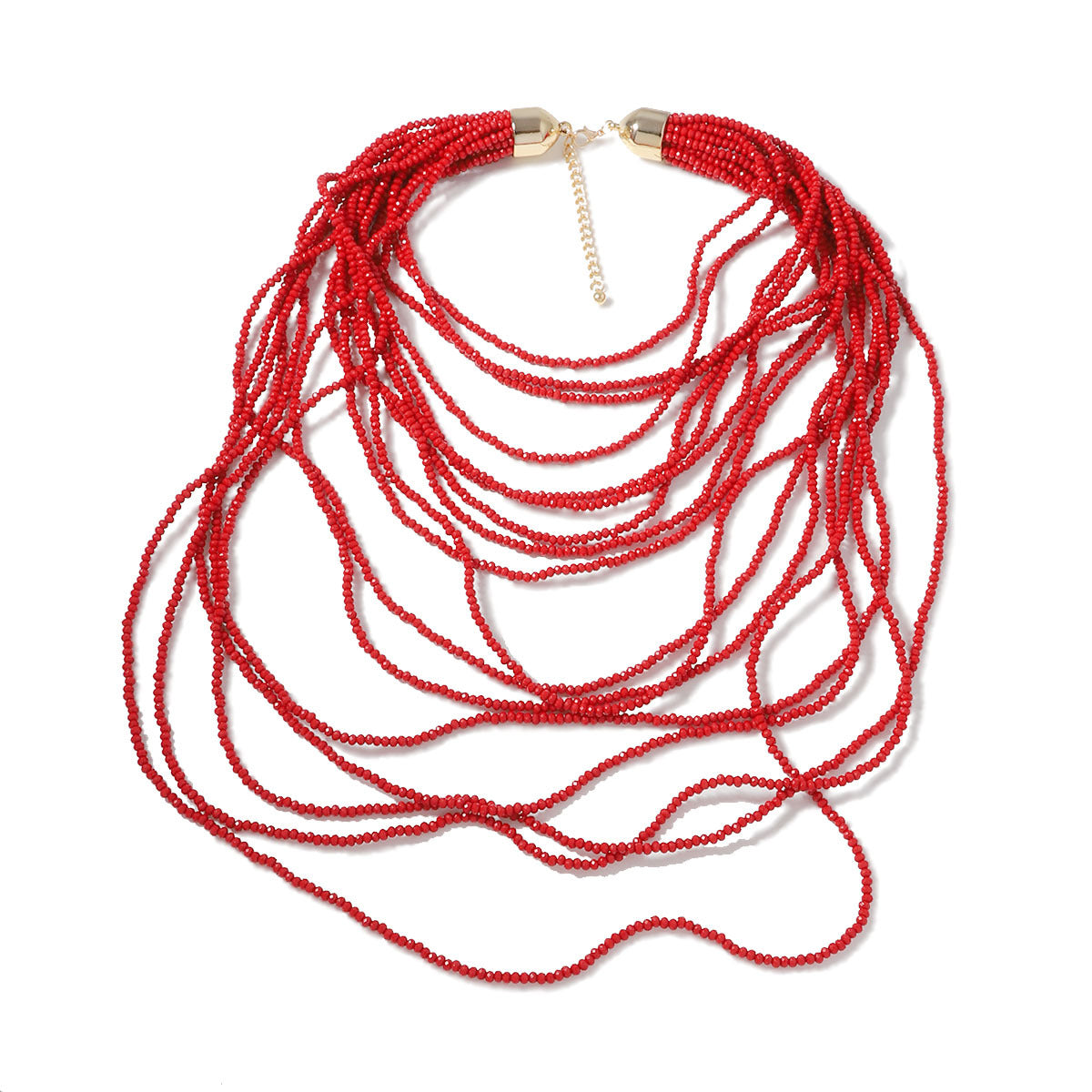 Elegant Necklace for Every Occasion