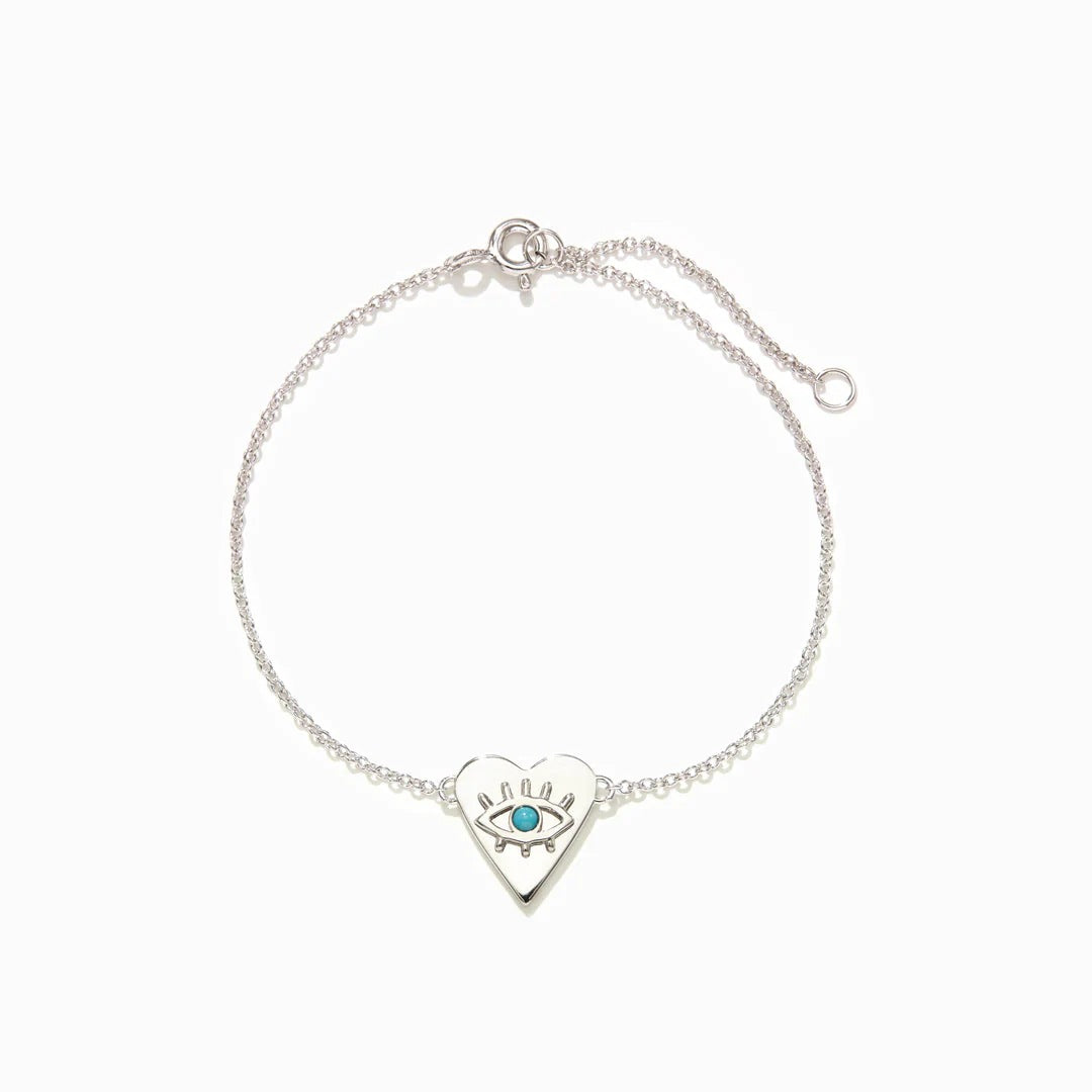 Romantic Bracelet for Special Moments