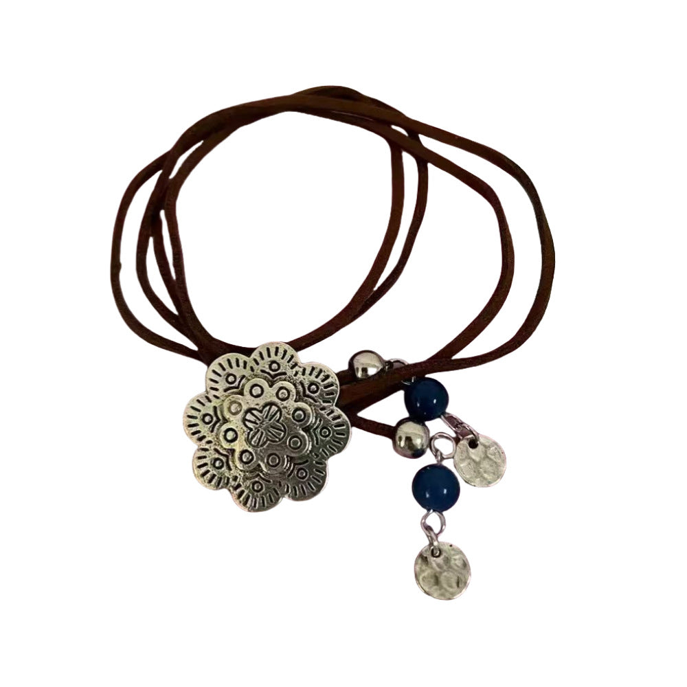Stunning Necklace for Daily Wear