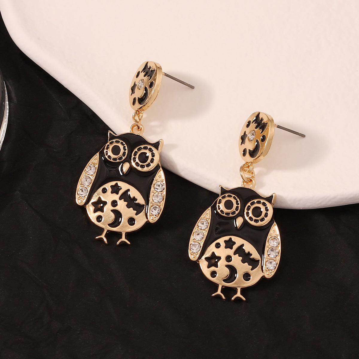 Stunning Earring for Daily Wear