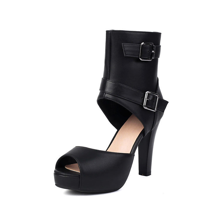 Stylish Orthopedic Sandals for Any Occasion
