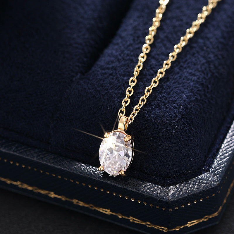 Elegant Necklace for Every Occasion
