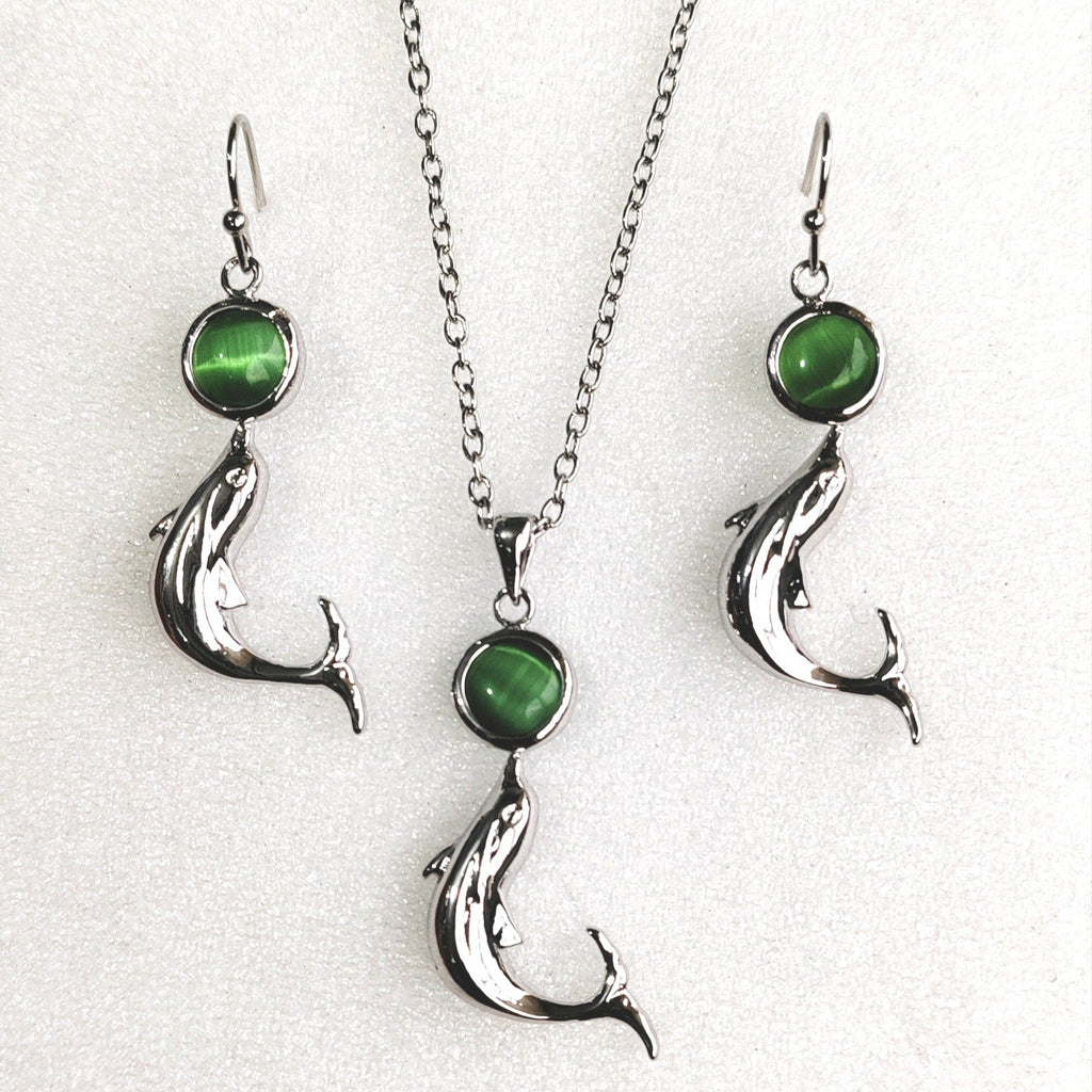 Elegant Necklace for Every Occasion