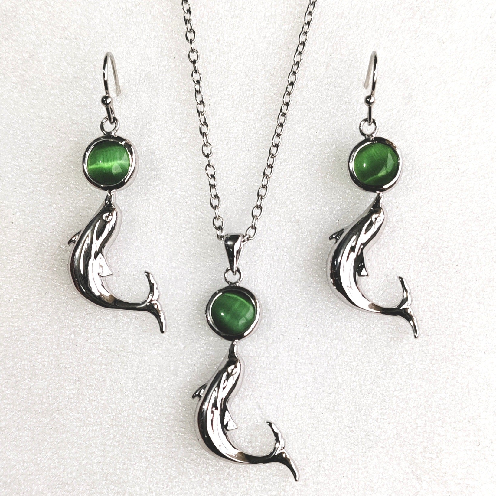 Elegant Necklace for Every Occasion