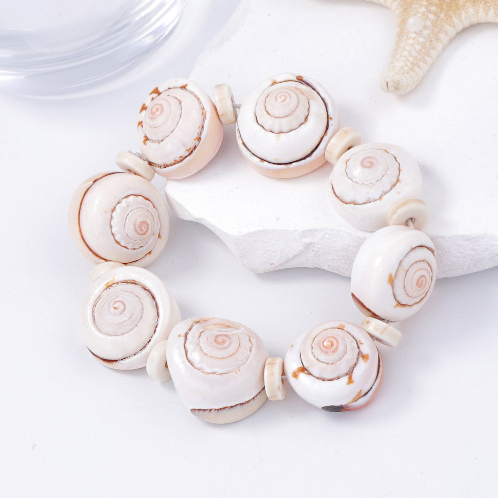 Classic Bracelet with Timeless Appeal