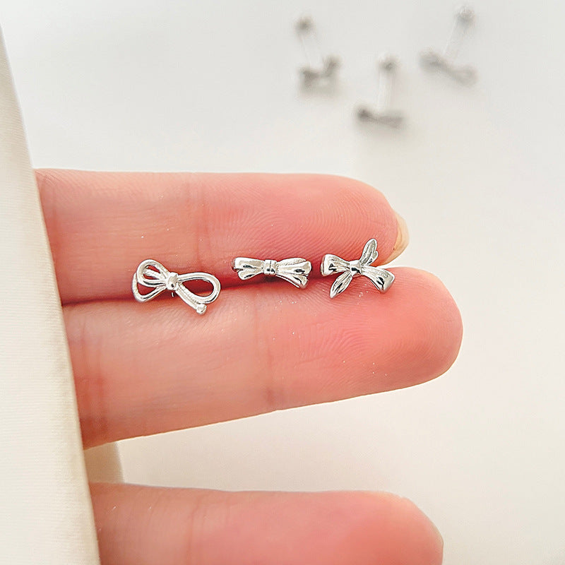Stunning Piece for Daily Wear