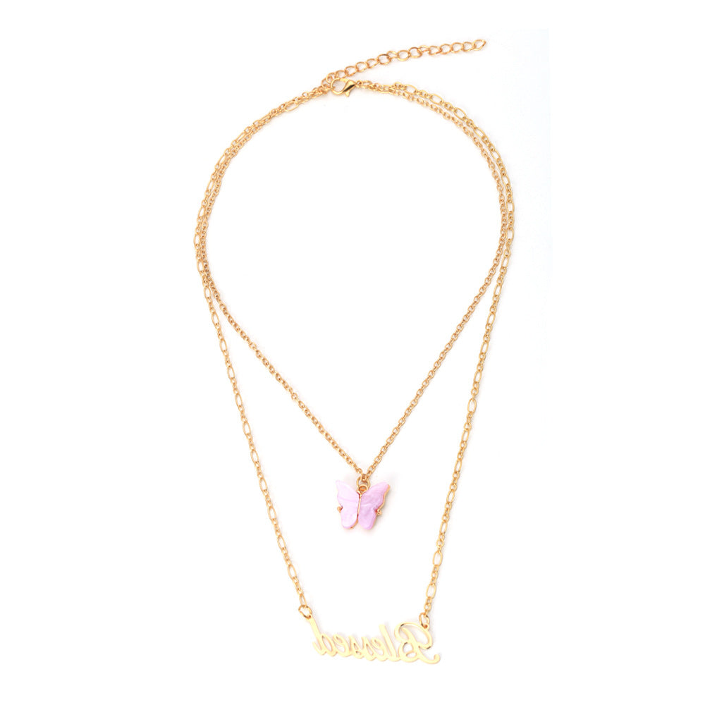Elegant Necklace for Every Occasion
