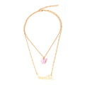 Elegant Necklace for Every Occasion