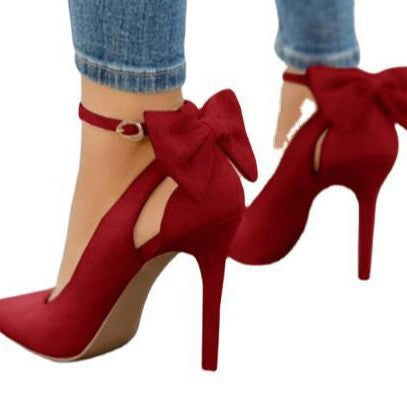Graceful Orthopedic Shoes for Modern Look
