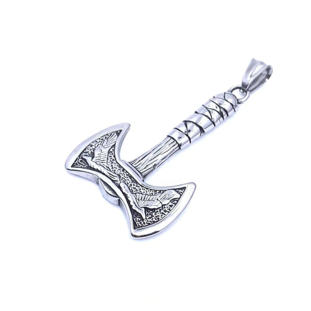 Beautiful Pendant with Unique Style