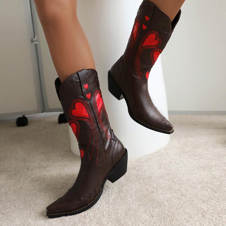 Comfortable Orthopedic Boots for Daily Wear
