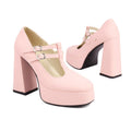 Graceful Orthopedic Sandals for Modern Look