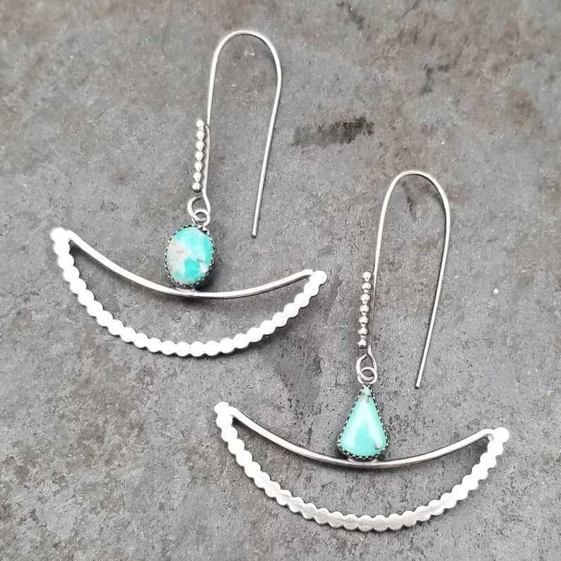 Stunning Earring for Daily Wear