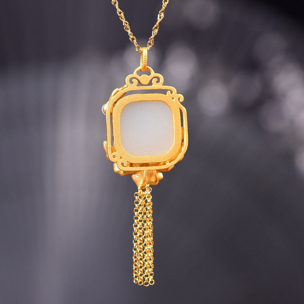 Elegant Necklace for Every Occasion