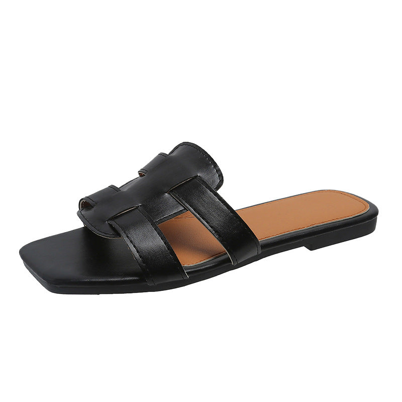 Classic Orthopedic Shoes with Timeless Style