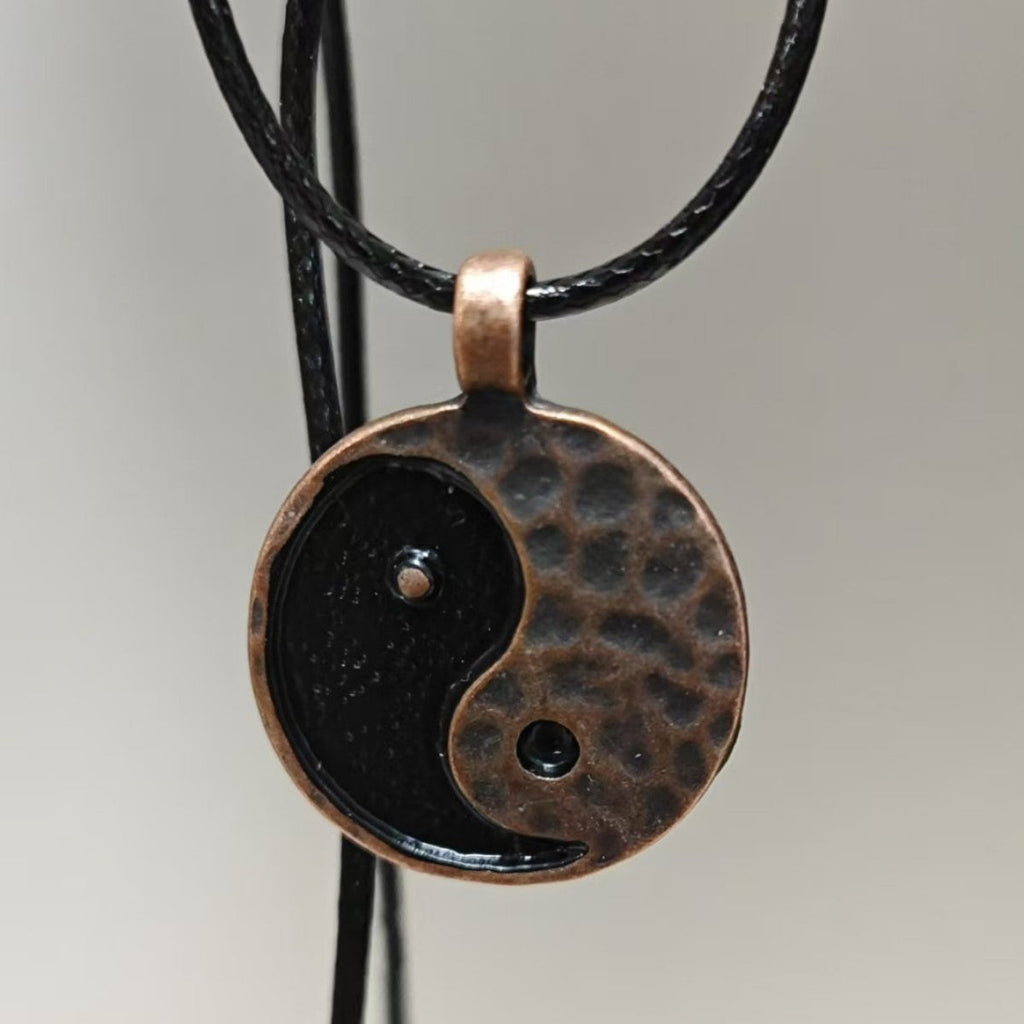 Romantic Necklace for Special Moments