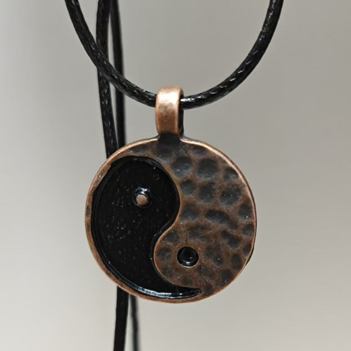 Romantic Necklace for Special Moments