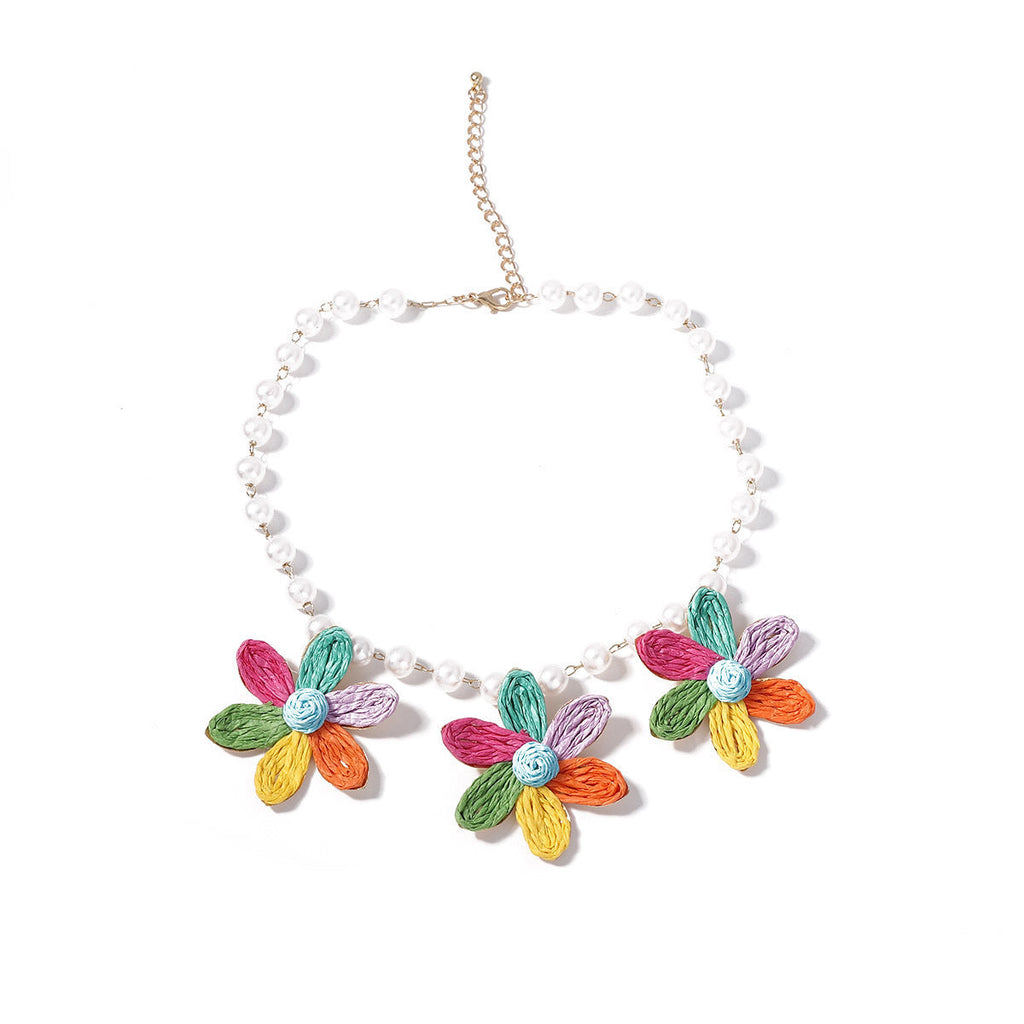 Classic Necklace with Timeless Appeal