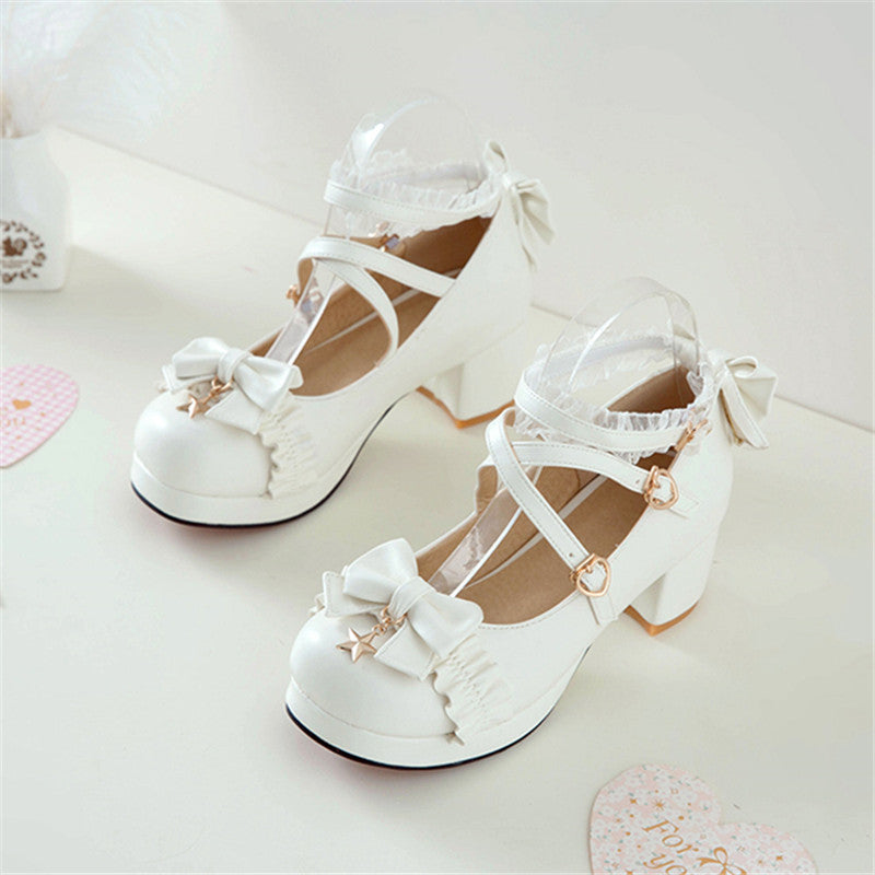 Comfortable Orthopedic Shoes for Daily Wear
