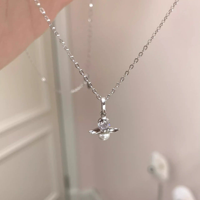 Delicate Artisan Piece