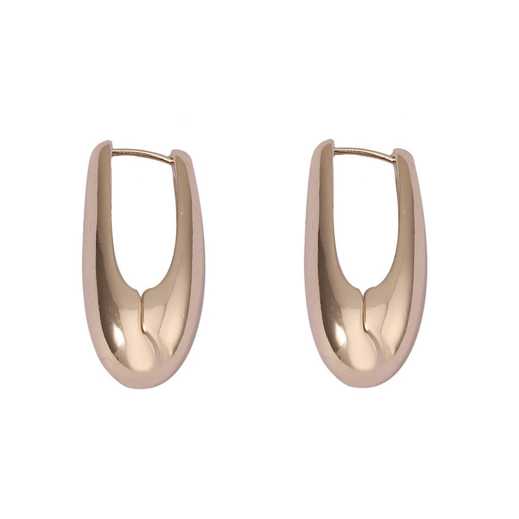 Charming Piece for Any Occasion