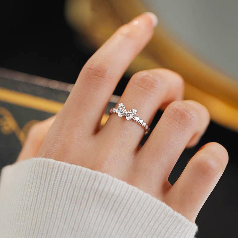 Charming Piece for Any Occasion