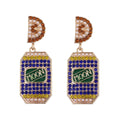 Stunning Earring for Daily Wear