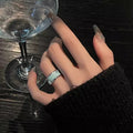 Charming Ring for Any Occasion