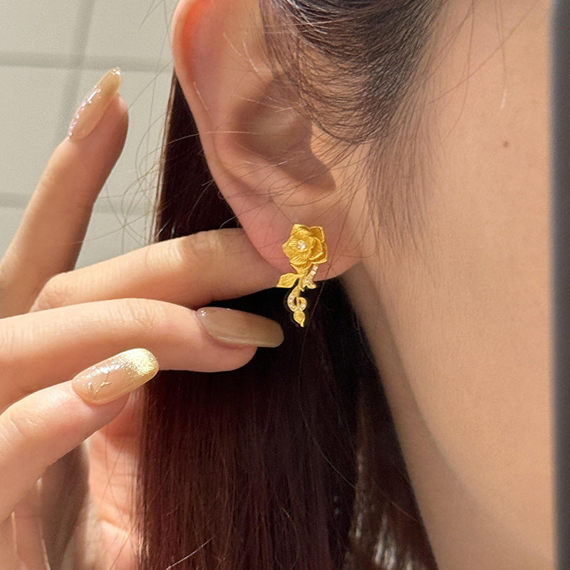 Stunning Piece for Daily Wear
