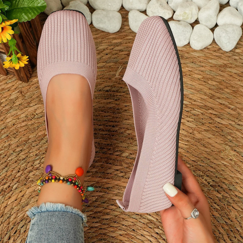 Graceful Orthopedic Shoes for Modern Look
