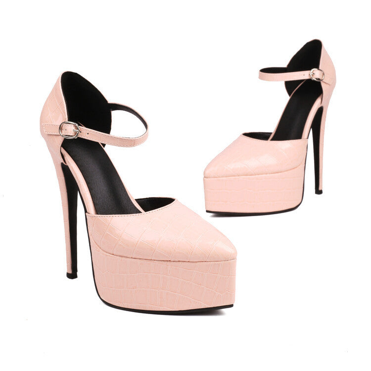 Elegant Orthopedic Sandals for Every Step