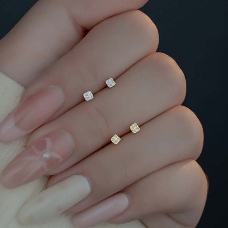 Elegant Earring for Every Occasion