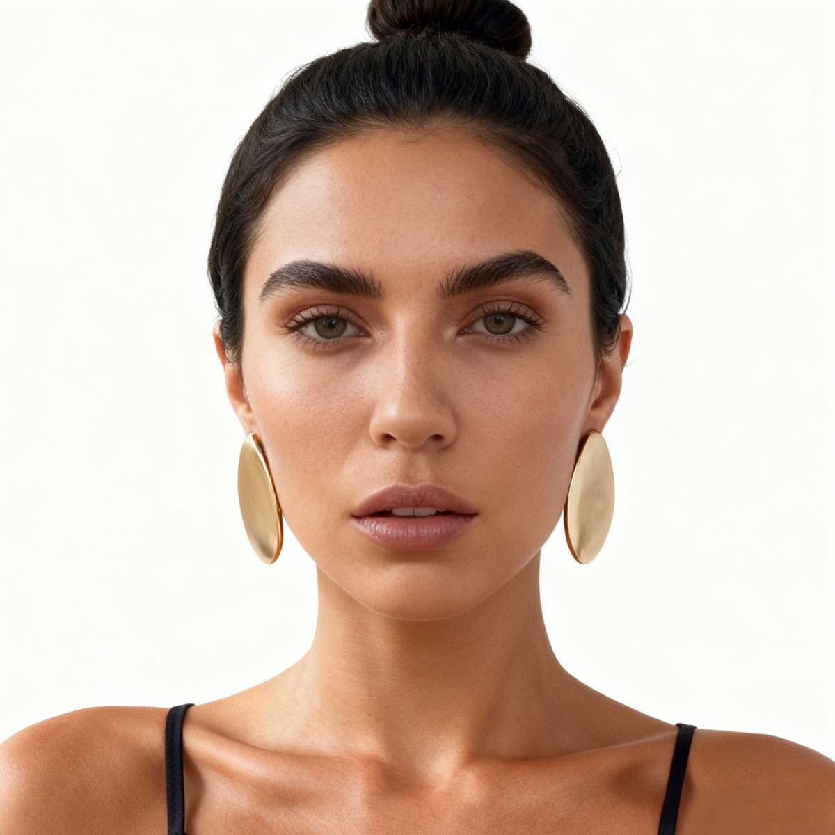 Elegant Piece for Every Occasion
