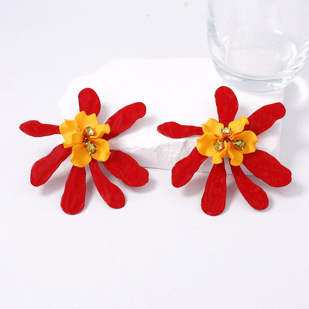 Charming Piece for Any Occasion