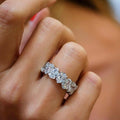 Charming Ring for Any Occasion