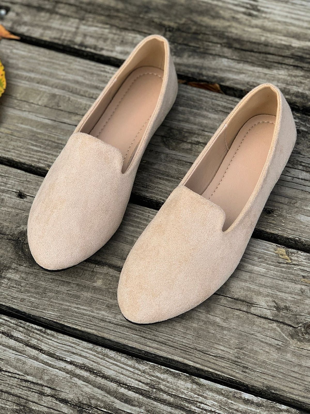Comfortable Orthopedic Shoes for Daily Wear