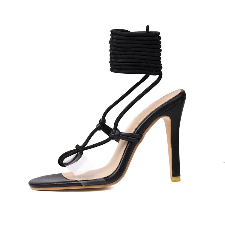 Graceful Orthopedic Sandals for Modern Look