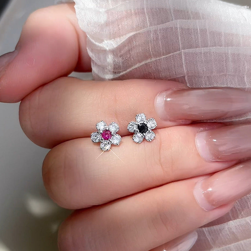 Delicate Artisan Piece