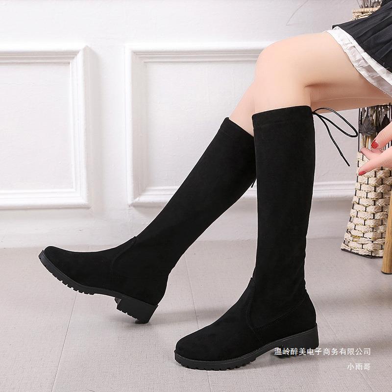Stylish Orthopedic Boots for Any Occasion