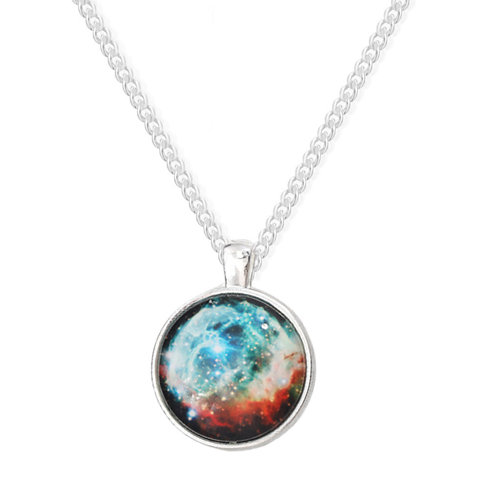 Charming Necklace for Any Occasion