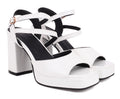 Stylish Orthopedic Sandals for Any Occasion