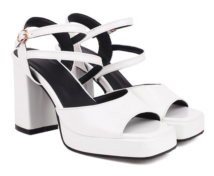 Stylish Orthopedic Sandals for Any Occasion